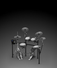 Roland TD-25kV Electronic Drums