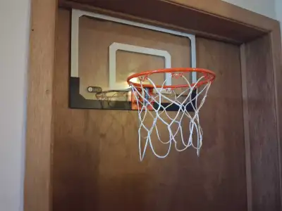basketball net, View more