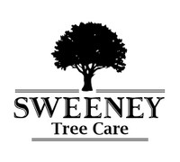 Sweeney Tree Care