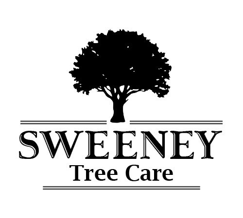 Sweeney Tree Care in Other in Sudbury