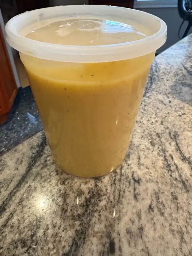 Ready-to-Eat Prepared Meals64656287573378124