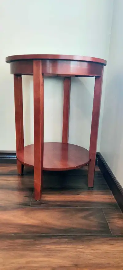 ❗YES, IT’S AVAILABLE Dogwood Drive, Tillsonburg N4G 5S7 Gorgeous chair in amazing condition. A real...