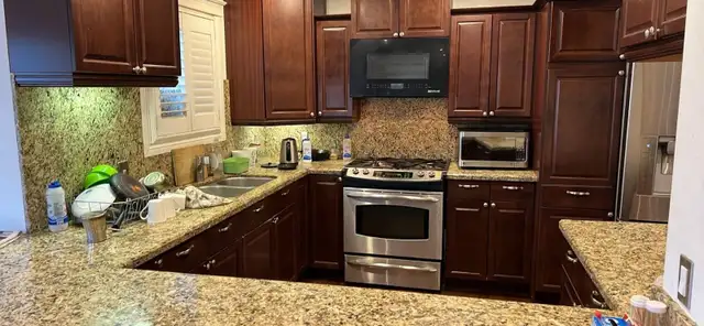 1 bedroom for rent63235703313409123