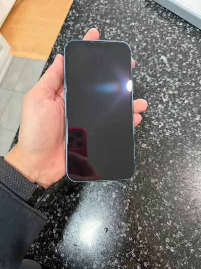 iPhone 13, View more