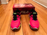 Chaussures de sport pour Femme Fila Neufs