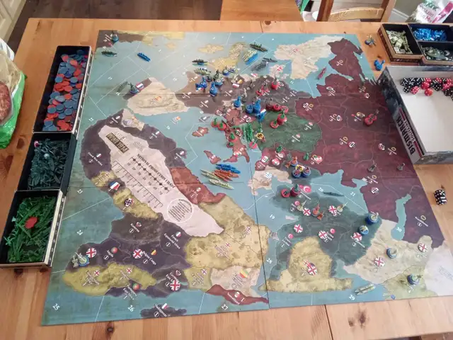 Looking for Axis & Allies players64840292053891122