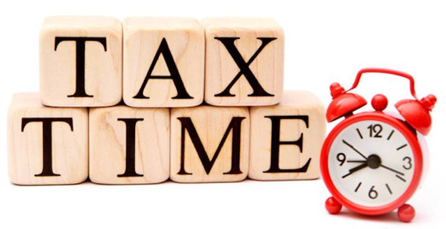 Free bookkeeping and tax advice! Inquire now! in Accounting & Management in Edmonton