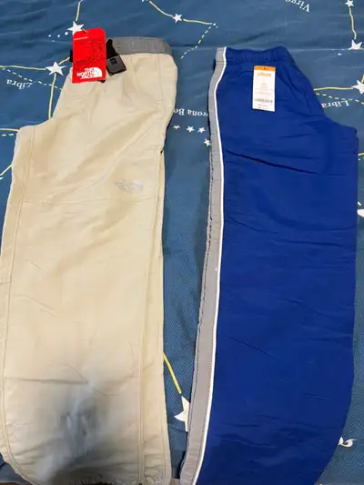 Kids Pants, View more