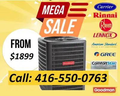 Air Conditioner Air Conditioner Air Conditioner Aiir Conditionee, View more