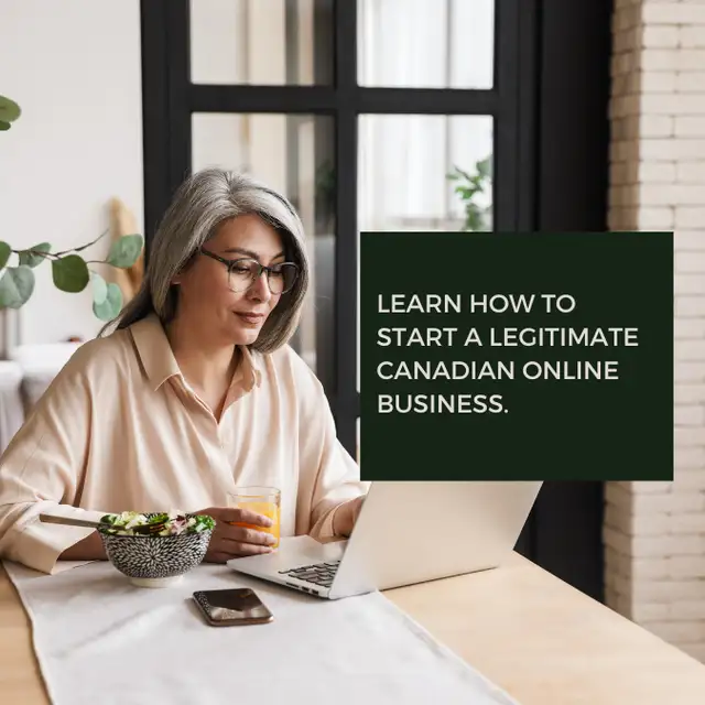 Online Income After 50, where to start?628637217939231210