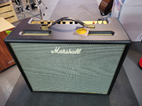 amp amplificateur marshall fender gibson instruments