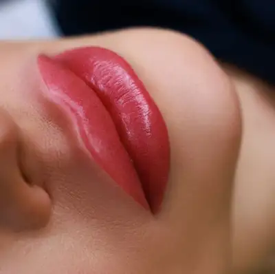 Lip Blush by Master PMU Artist Stoney Creek, View more