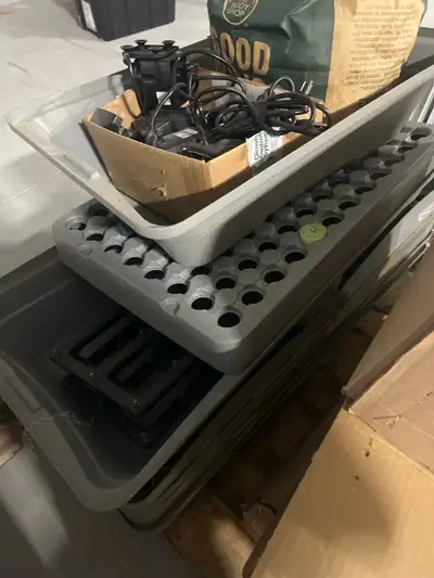 turbo cloners, View more