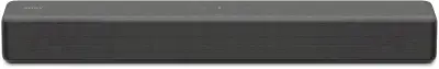 SONY HT-S200F 2.1ch Wireless Bluetooth Sound Bar, View more