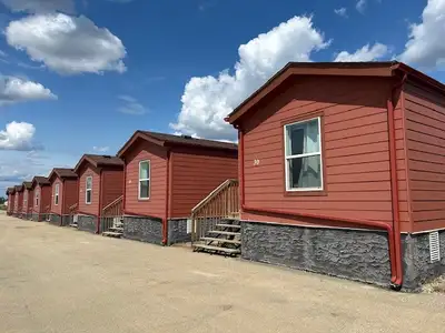 Park Model