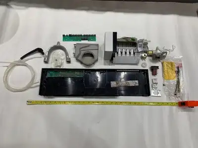 Appliance Parts - USED, View more