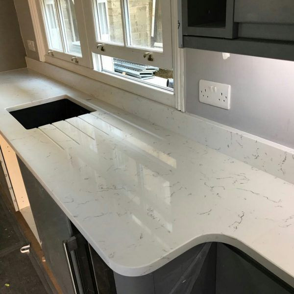 Countertops- Quartz-Granite-Marble 437-522-8447 in Cabinets & Countertops in Mississauga / Peel Region - Image 2