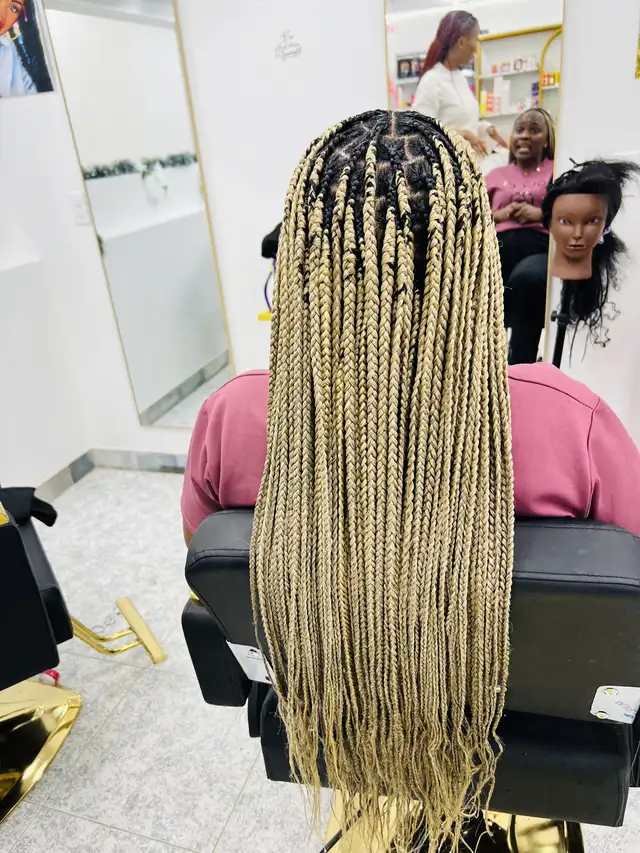 braidsbox64840301289217121