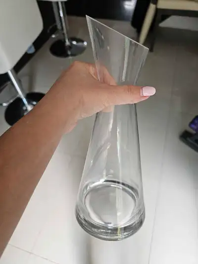 verdici decanrer, View more
