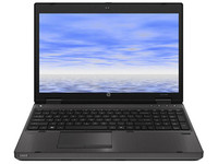 LIQUIDATION LAPTOP HP ProBook 6560b Ci7 2gen _____380$$