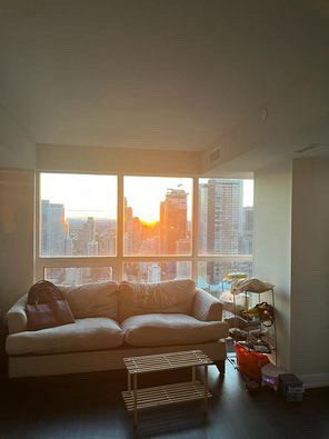 Private Room for rent- Unavailable  in Room Rentals & Roommates in City of Toronto - Image 3