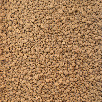 Akadama Bonsai Soil [Approx 14L] | Heat Treated | Medium Size