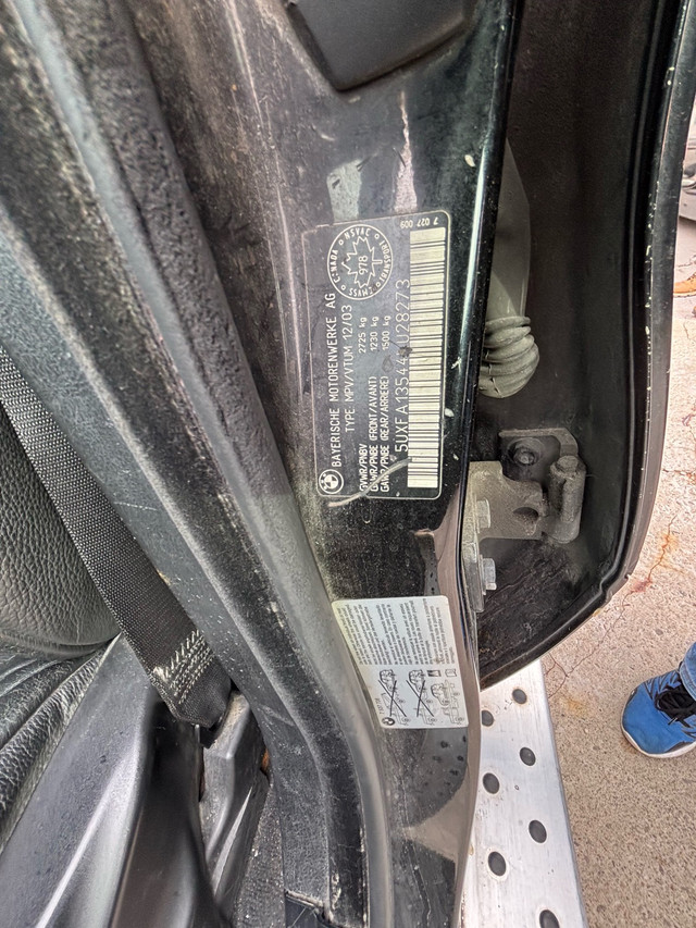 looking for reliable vehicle in Cars & Trucks in City of Toronto - Image 3