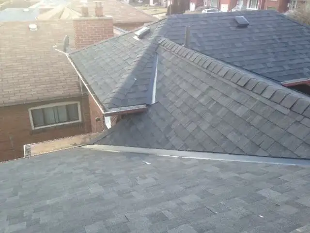Roofing (Free Quotes)449689004216176642