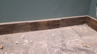 border or backsplash soft stone tile
