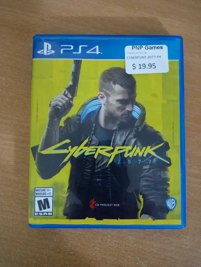 Video Games for sale 63735877563777123