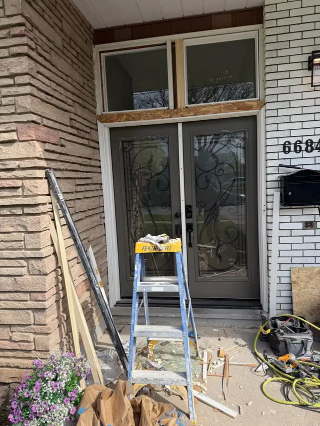 General contractor 465059180426055682