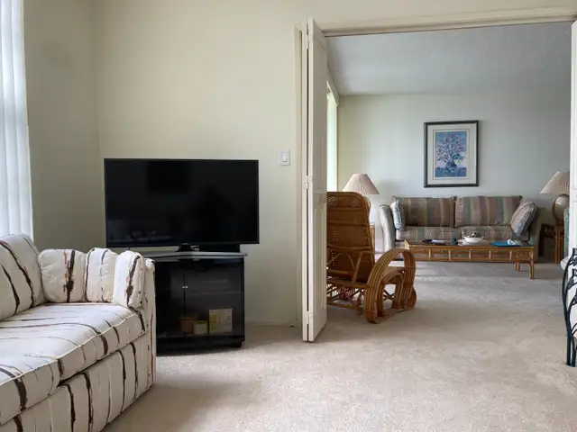 Florida lake-view condo for rent in Palm-Aire, Pompano Beach in Florida in Canada - Image 5