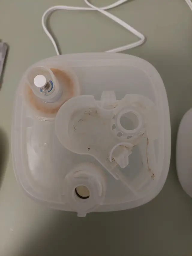 LEVOIT Humidifier in Other in City of Toronto - Image 4