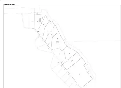 Looking for space and tranquility Enjoy the beauty of nature Beautifully wooded lots for sale. 2 acr...