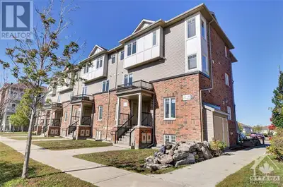2 Bedroom, 2.5 Bathroom- Townhouse condo available April 1, 2026, View more