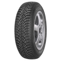New Winter tires Goodyear Ultragrip 9 205/60R16 92H