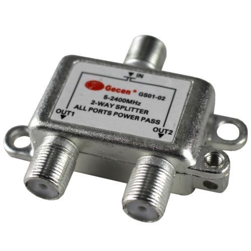 all kinds of cable for electronic, computer General Electronics