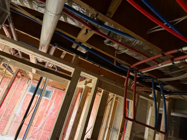 Professional Plumbing Services528931177723351043