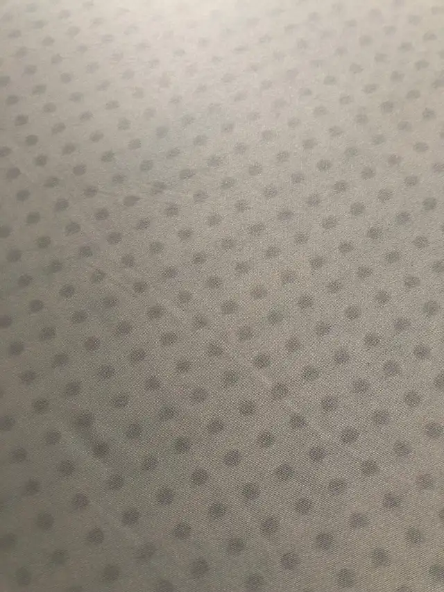 2 Insertions ferme et semi-ferme  lit queen Duo matelas Houde in Beds & Mattresses in Sherbrooke - Image 4