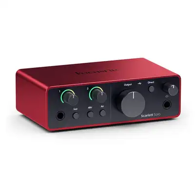 used once, includes usb cable.