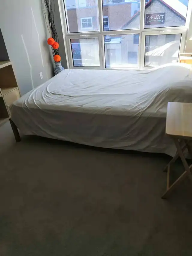 Luxury Downtown Ottawa Condo for Rent in Long Term Rentals in Ottawa - Image 7