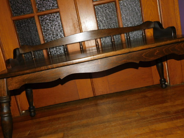 Coffee Table in Coffee Tables in North Bay - Image 3