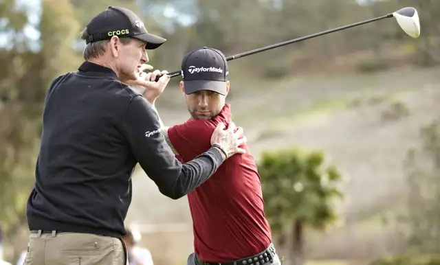 Golf Lessons433377149851412482