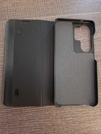 Case for Samsung Galaxy S26Ultrab, S25 Ultra, etc., View more