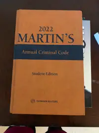 POLICE FOUNDATIONS - TEXTBOOKS