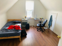 Rent room 