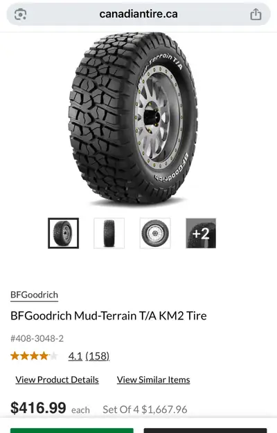 Good condition.