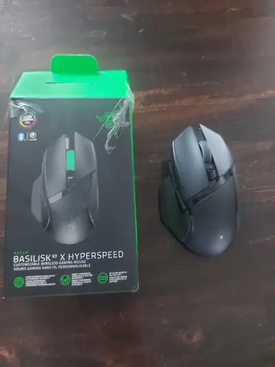 souris galería razer, View more