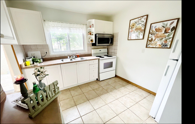 House for sale in Brampton, photo 4 of 4