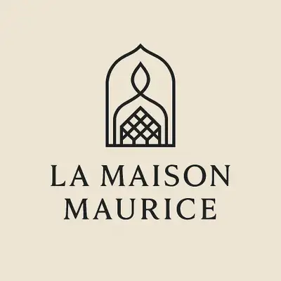 Ile Maurice Séjours Tout Inclus - Mauritius All Inclusive Trips, View more